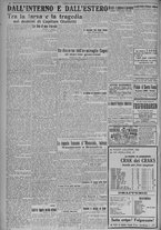 giornale/TO00185815/1924/n.5, 5 ed/006